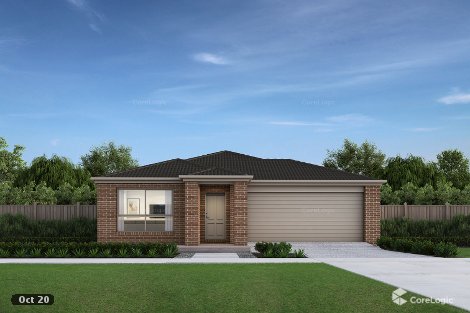 442 Brookfield Bvd, Craigieburn, VIC 3064