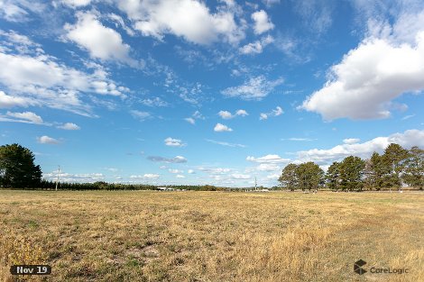 60 Eucalyptus Cl, Forest Reefs, NSW 2798