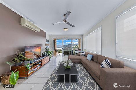 40/15 Flame Tree Ct, Airlie Beach, QLD 4802