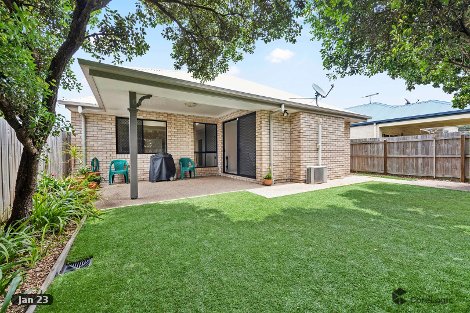 7 Pandorea Cct, North Lakes, QLD 4509