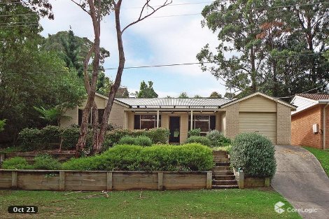 52 Valley Dr, Mollymook Beach, NSW 2539