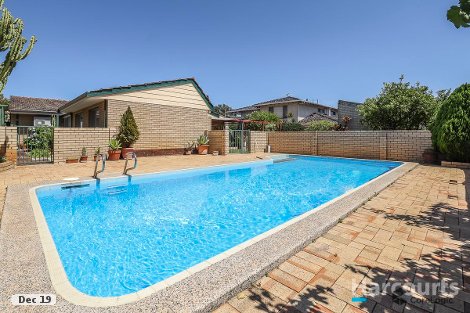 2 Callaghan Way, Noranda, WA 6062