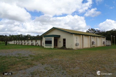 Lot 56 Grasstree Rd, Alligator Creek, QLD 4740