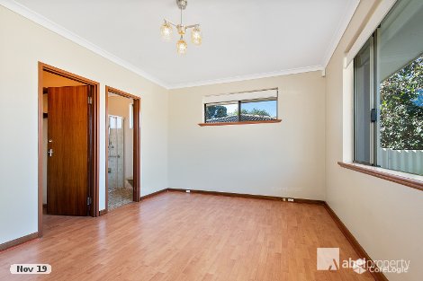 7 Selsted Pl, Glendalough, WA 6016