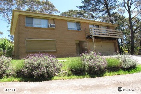 21 Hester Rd, Leura, NSW 2780