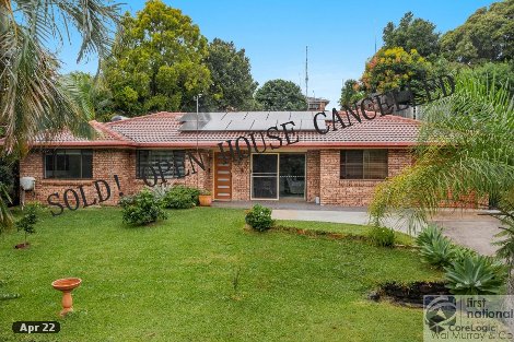 98 Mountain View Dr, Goonellabah, NSW 2480