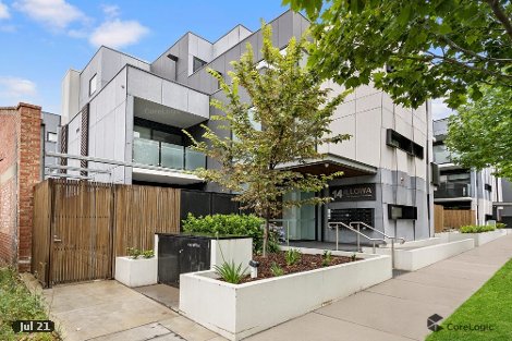 102/14 Illowa St, Malvern East, VIC 3145