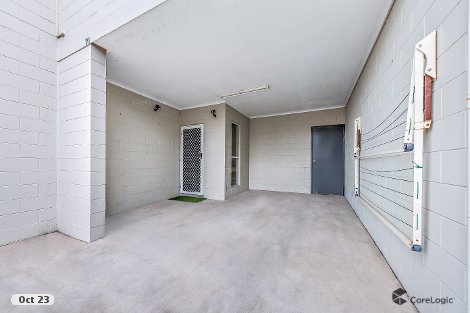 71/3 Eshelby Dr, Cannonvale, QLD 4802