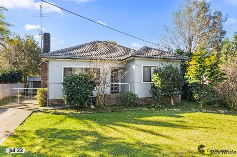 6 Kendall St, Tarrawanna, NSW 2518