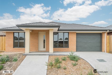 1/527 Rubus Dr, Wallan, VIC 3756