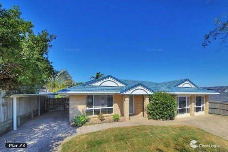 30 Swan Lake Cres, Calamvale, QLD 4116