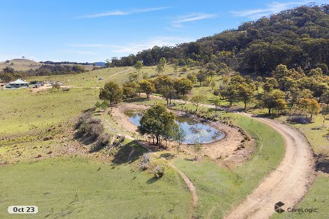 117 Baradale Rd, Botobolar, NSW 2850