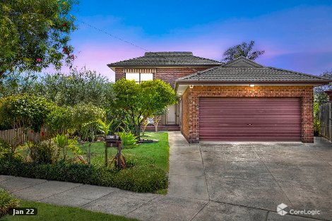 8 Newlands Ct, Clarinda, VIC 3169