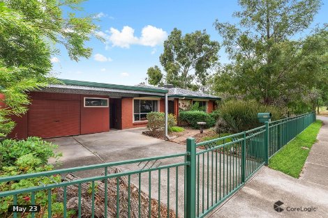 34 Hawke Cres, Salisbury East, SA 5109