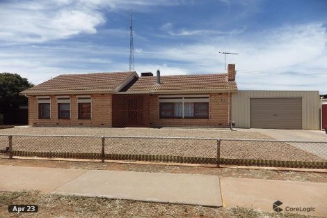 168 Nicolson Ave, Whyalla Stuart, SA 5608