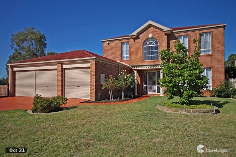 9 Isabella Cl, Chelsea Heights, VIC 3196