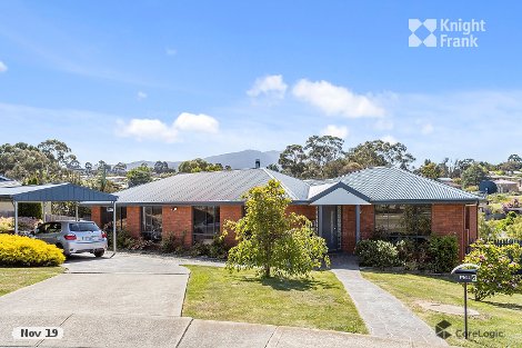 6 Ginseng Ct, Kingston, TAS 7050