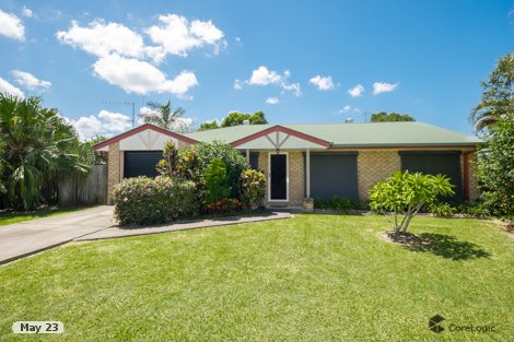 9 Corriedale Ct, Caboolture South, QLD 4510