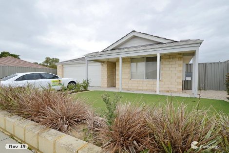 18 Huggins Rd, Byford, WA 6122