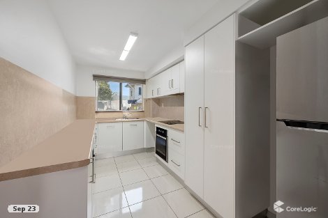 7/24 Bayswater Tce, Hyde Park, QLD 4812