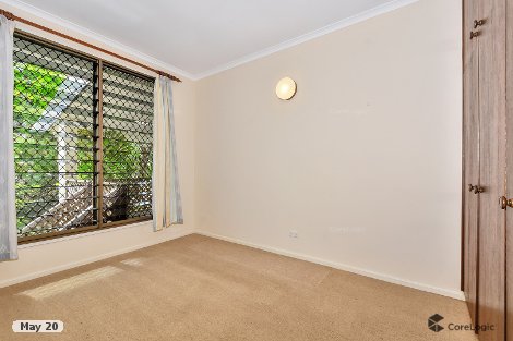 38 Murrabibbi St, Leanyer, NT 0812