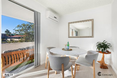 15/154 Croydon Ave, Croydon Park, NSW 2133