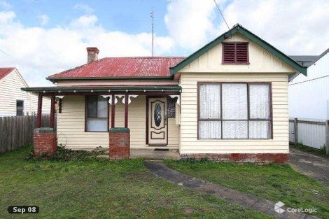 512 Howitt St, Ballarat North, VIC 3350