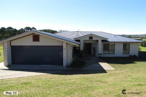 38 Marigold Dr, Fairy Hill, NSW 2470