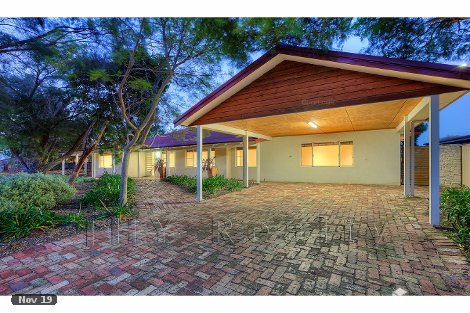 8 Windlemere Dr, Dunsborough, WA 6281