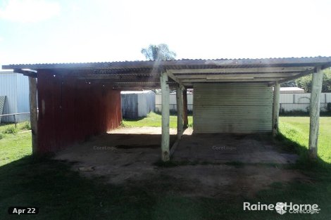 16 Kefford St, Kingaroy, QLD 4610