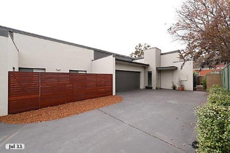 36b Medley St, Chifley, ACT 2606