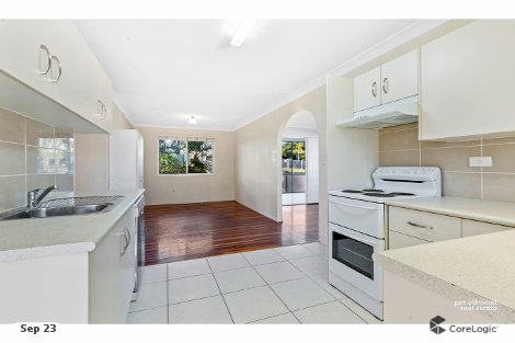 41 Beaney St, Kawana, QLD 4701