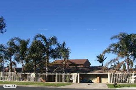 284 Edensor Rd, Edensor Park, NSW 2176