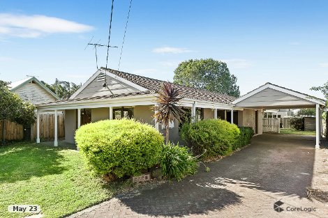 41 Bayview Rd, Mornington, VIC 3931