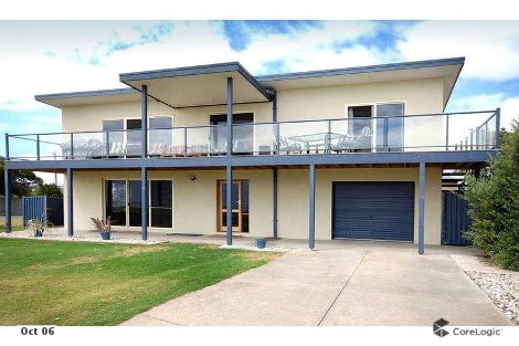 71 The Esplanade, Portarlington, VIC 3223