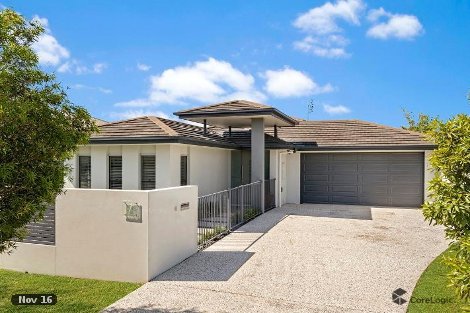 4 Swivel Ct, Birtinya, QLD 4575