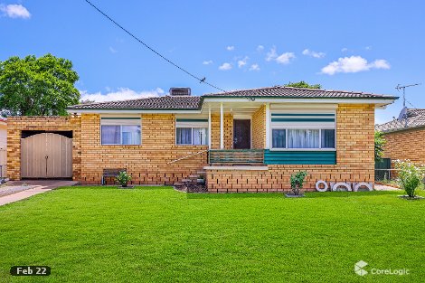 26 Manilla Rd, Oxley Vale, NSW 2340