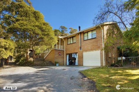 241 Mount Keira Rd, Mount Keira, NSW 2500