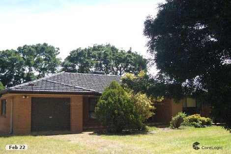 1488 Cemetery Rd, Yenda, NSW 2681