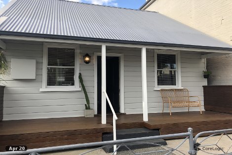 25 Fern St, Islington, NSW 2296