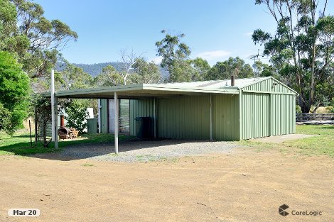 152 Boomer Rd, Boomer Bay, TAS 7177