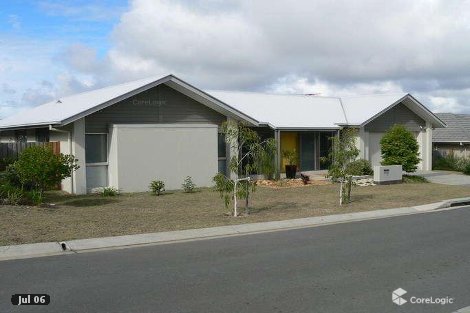 47 Yarra Rd, Wakerley, QLD 4154