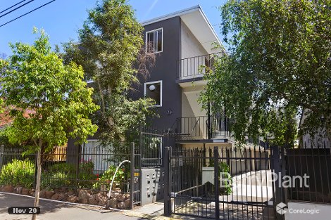 12/70 Carlisle St, St Kilda, VIC 3182