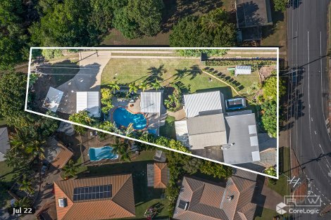 11 Clayton Rd, Lammermoor, QLD 4703