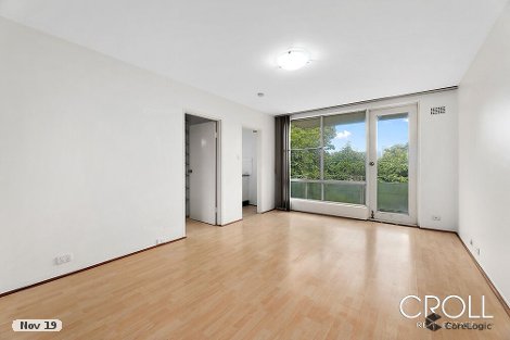 4/142 Ernest St, Crows Nest, NSW 2065