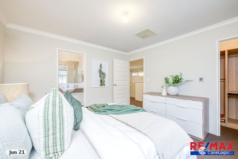 8/161 George St, Queens Park, WA 6107