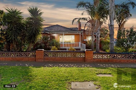 36 Eames Ave, Brooklyn, VIC 3012