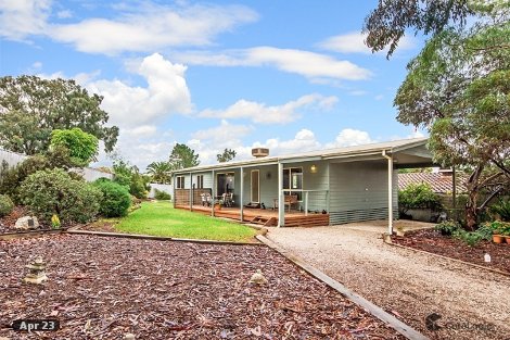 11 Lanark St, Sellicks Beach, SA 5174