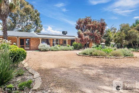 18 Mae St, Numurkah, VIC 3636