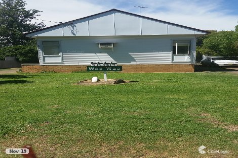 31 Cormie Ave, Wee Waa, NSW 2388